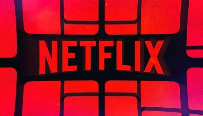Netflix lays off 300 employees in cost-cutting drive Netflix lays off 300 employees in cost-cutting drive