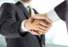 ONGC finally gets a director on HPCL board after 5 months