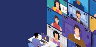 Only 2 days left Webinar on Performance Management Challenges Register Now