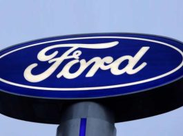 Only a few workers resumed production at Ford TN plant, majority on strike