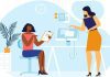 Over 93% Of MSMEs have Limited Understanding Of The Role Of HR