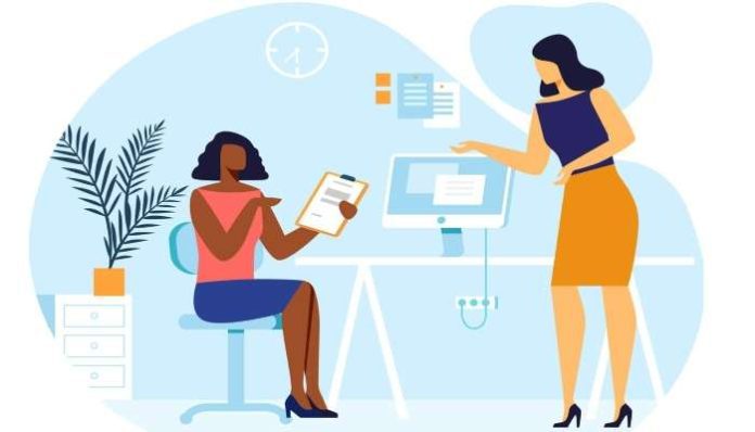 Over 93% Of MSMEs have Limited Understanding Of The Role Of HR Over 93% Of MSMEs have Limited Understanding Of The Role Of HR