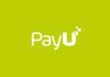 PayU strengthens commitment to an inclusive & safe workplace for all