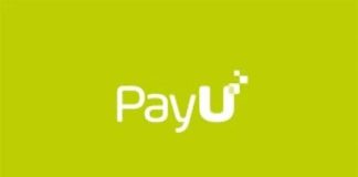 PayU strengthens commitment to an inclusive & safe workplace for all