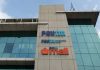 Paytm allows its employees to WFH, or Anywhere, jobs aspirants can apply