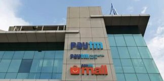 Paytm allows its employees to WFH, or Anywhere, jobs aspirants can apply