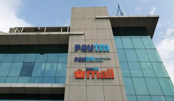Paytm allows its employees to WFH, or Anywhere, jobs aspirants can apply Paytm allows its employees to WFH, or Anywhere, jobs aspirants can apply
