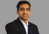 People driving Tech or Tech driving People Defining new-age HR trends