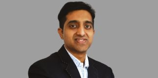 People driving Tech or Tech driving People Defining new-age HR trends