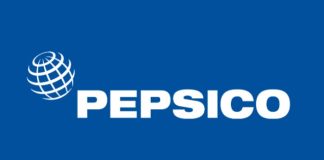 PepsiCo to invest Rs 186 cr on expanding its largest food plant in India