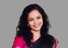 Polygon ropes in Bhumika Srivastava from Airbnb as Global Head of HR