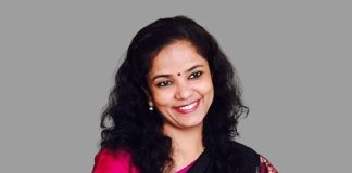 Polygon ropes in Bhumika Srivastava from Airbnb as Global Head of HR