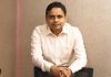 Practo appoints Amit Kumar Verma as Head- Engineering