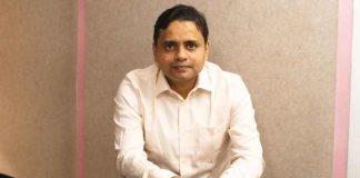 Practo appoints Amit Kumar Verma as Head- Engineering