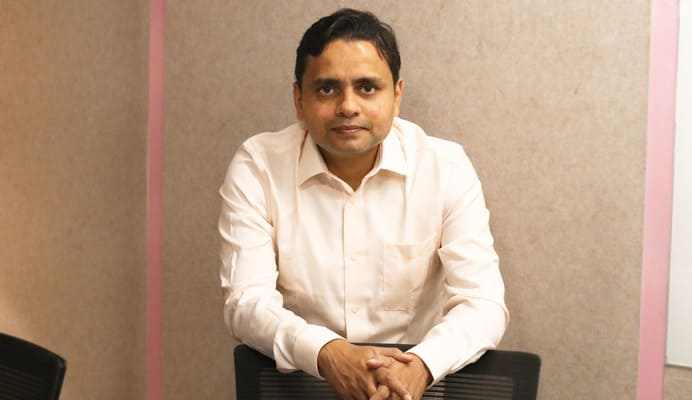 Practo appoints Amit Kumar Verma as Head- Engineering Practo appoints Amit Kumar Verma as Head- Engineering