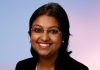 PwC India Partner Chaitali Mukherjee on Modern Employee Experience