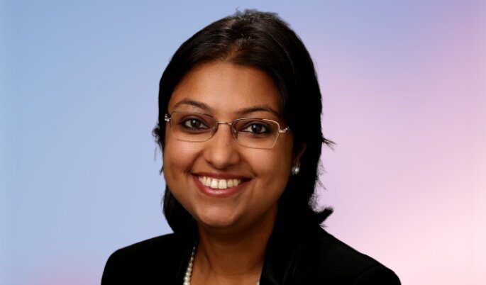 PwC India Partner Chaitali Mukherjee on Modern Employee Experience PwC India Partner Chaitali Mukherjee on Modern Employee Experience