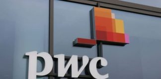 PwC opens new office in Bhubaneswar, hire local talent in various domain