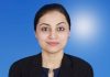 Refyne appoints Megha Sharma as VP- People and Culture