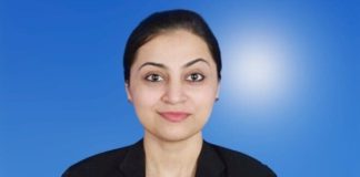 Refyne appoints Megha Sharma as VP- People and Culture