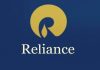 Reliance group is hiring for various profiles, check details