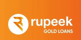 Rupeek layoffs 200 employees due to cost cuts