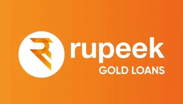 Rupeek layoffs 200 employees due to cost cuts Rupeek layoffs 200 employees due to cost cuts