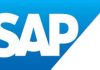 SAP Labs to open new campus by 2025, double its India headcount