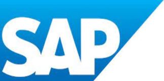 SAP Labs to open new campus by 2025, double its India headcount