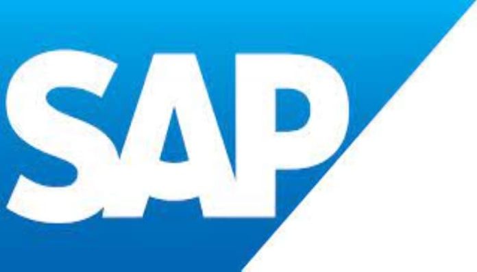 SAP Labs to open new campus by 2025, double its India headcount SAP Labs to open new campus by 2025, double its India headcount