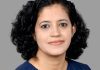 Samhita Social Ventures appoints Akshatha as Associate Director - HR