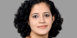 Samhita Social Ventures appoints Akshatha as Associate Director - HR