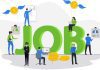 Shadowfax is planning to hire 75,000 by July-end