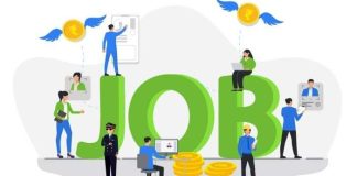 Shadowfax is planning to hire 75,000 by July-end