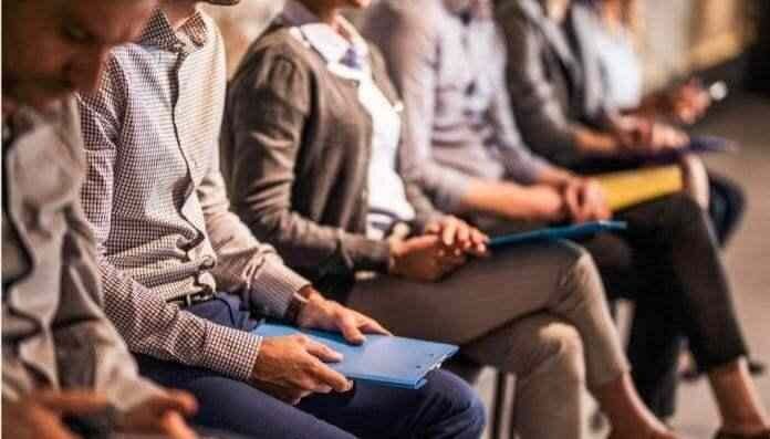 Simplilearn planning to expand its workforce by 800 Simplilearn planning to expand its workforce by 800