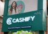 Smartphone re-commerce platform Cashify bags $90 million in new funding
