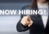 Smytten hiring for various profiles and plans to double employee strength by end of this year