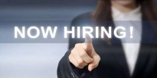 Smytten hiring for various profiles and plans to double employee strength by end of this year