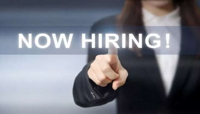 Smytten hiring for various profiles and plans to double employee strength by end of this year Smytten hiring for various profiles and plans to double employee strength by end of this year