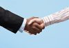 Sonata Software appoints Balaji Kumar as Chief Human Resources Officer