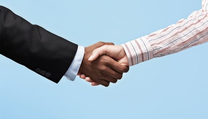 Sonata Software appoints Balaji Kumar as Chief Human Resources Officer