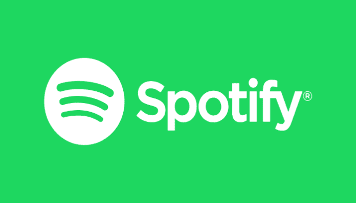 Spotify to slow its hiring by 25 due to Economic Uncertainty Spotify to slow its hiring by 25 due to Economic Uncertainty