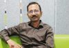 Strengthening Employee Engagement with Technology