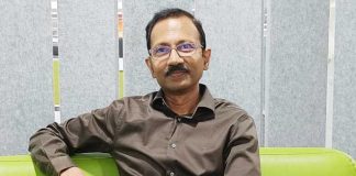 Strengthening Employee Engagement with Technology