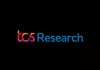 TCS' Research Webinar in collaboration with ACM India