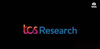 TCS' Research Webinar in collaboration with ACM India