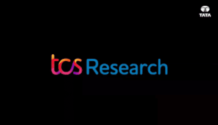 TCS' Research Webinar in collaboration with ACM India TCS' Research Webinar in collaboration with ACM India
