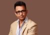 TV9 Network has elevated Barun Das as MD & CEO