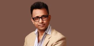 TV9 Network has elevated Barun Das as MD & CEO