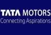 Tata Motors & Amity University Collaborates to enhance Employee Technical Skills